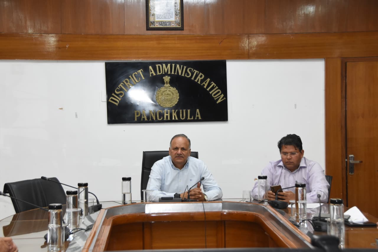पेपरलेस रजिस्ट्रेशन 2.0 से रजिस्ट्री प्रक्रिया होगी और अधिक सरल व उपयोगकर्ता-अनुकूल