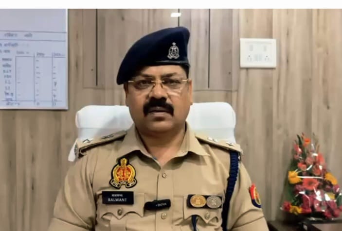एसपी ग्रामीण समेत 30 पीपीएस अधिकारियों को आईपीएस कैडर में पदोन्नति, पुलिस सेवा में उपलब्धि का नया अध्याय