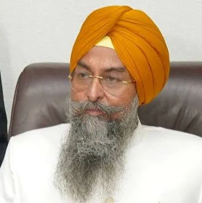 पंजाब सरकार ने युवाओं को केवल योग्यता के आधार पर 67,000 से अधिक सरकारी नौकरियां दीं : कुलतार सिंह संधवां