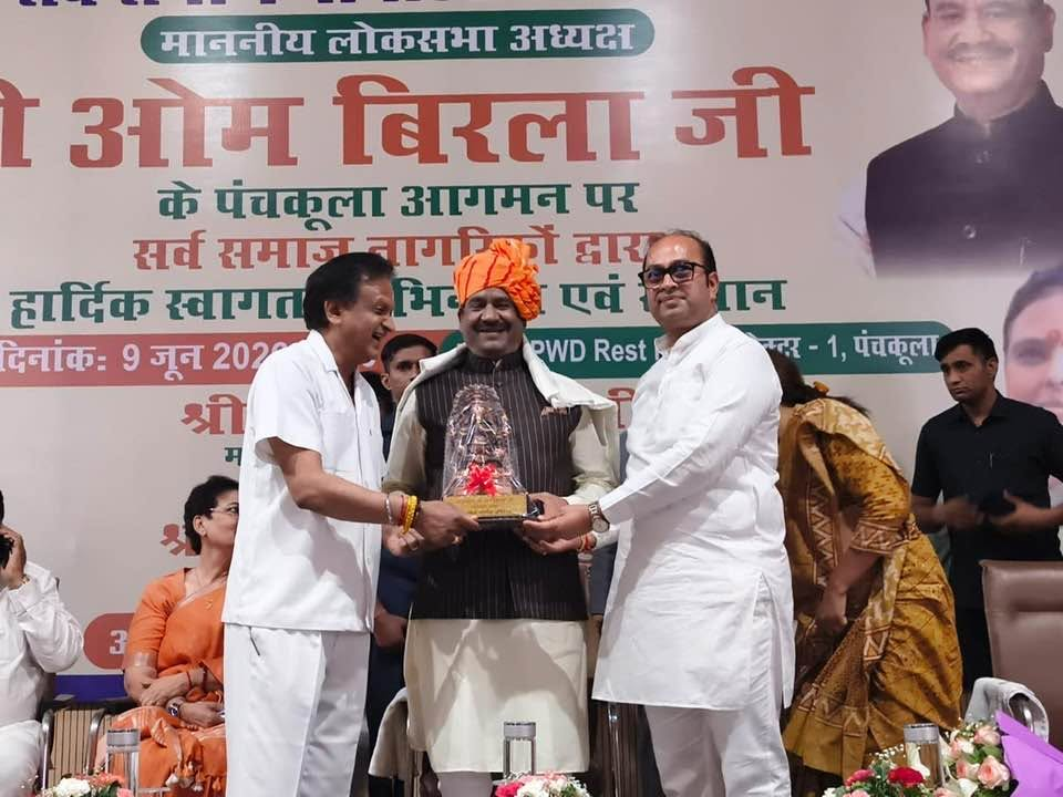 अमित शाह यूथ ब्रिगेड का उद्देश्य राष्ट्र की प्रगति हेतु युवा पीढ़ी को सशक्त बनाना है – डॉ एस के शुक्ला