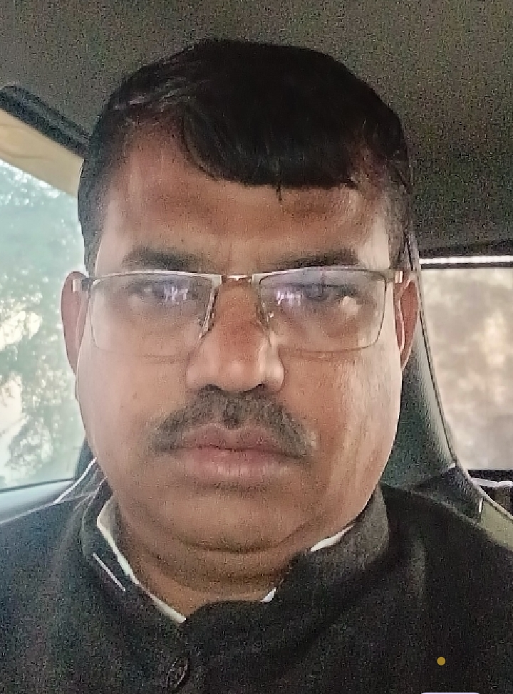 स्वास्थ्य सेवाओं को मिलेगा बड़ा बढ़ावा । बिट्टू सरपंच खंडोडा