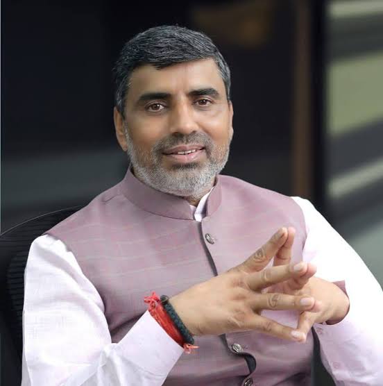 UG प्रवेश के लिए विद्यार्थियों को बड़ी राहत, पंजीकरण की अंतिम तिथि अब 12 जुलाई तक बढ़ी