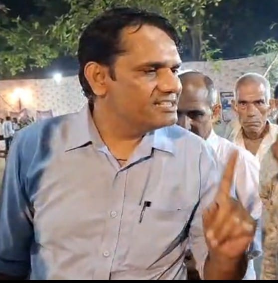 एमडब्ल्यूबी ने की पलवल के पत्रकारों से कथित दुर्व्यवहार की निंदा