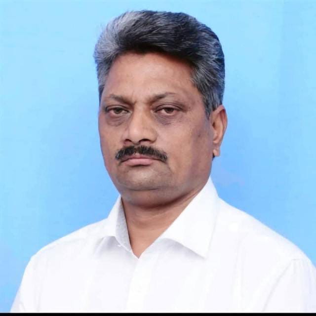 यह ऐतिहासिक उपलब्धि किसानों के लिए समृद्धि के नए द्वार खोलेगीः