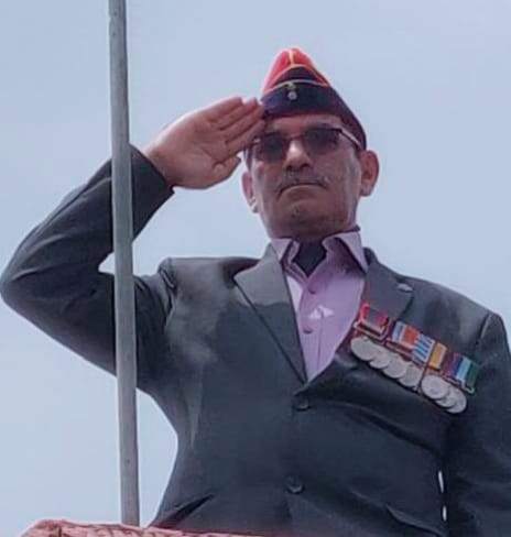 भारत का पहला राज्य-समर्थित बायोचार कार्यक्रम हमीरपुर के जाहू और नेरी में होगा विकसित