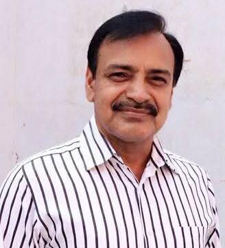 माता मनसा देवी मंदिर में हर वर्ष आने वाले करोडों रुपये के चढावे का पिछले 10 सालों का ऑडिट होना चाहिए – ओ पी सिहाग