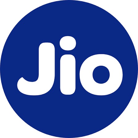 जियोफाइनेंस से अब सिर्फ ₹24 से भरें ITR; साथ में मिलेगा JioPoints का फायदा