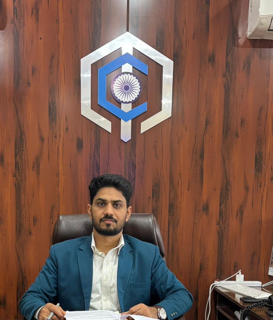 जलभराव या ड्रेनेज संबंधी शिकायतें हेल्पलाइन और एक्स हैंडल पर करें दर्ज