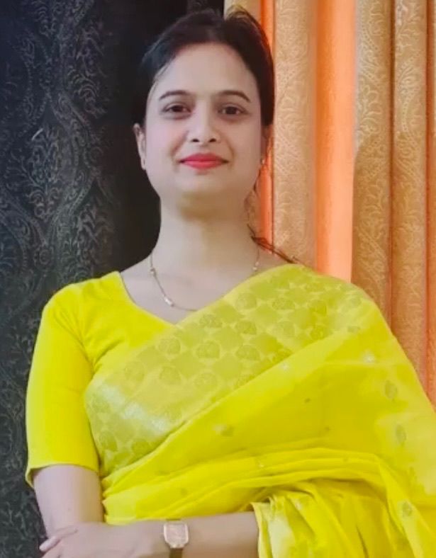 उच्चतर शिक्षा विभाग ने रचा नया इतिहास, इस वर्ष यूजी प्रवेश *पंजीकरण ने बनाया नया रिकॉर्ड