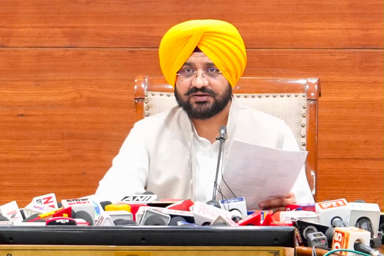 मीनार-ए-बेगमपुरा में 3डी प्रोजेक्शन और खुरालगढ़ में तीन दिवसीय राज्य स्तरीय आयोजन एवं ड्रोन शो होंगे मुख्य आकर्षण