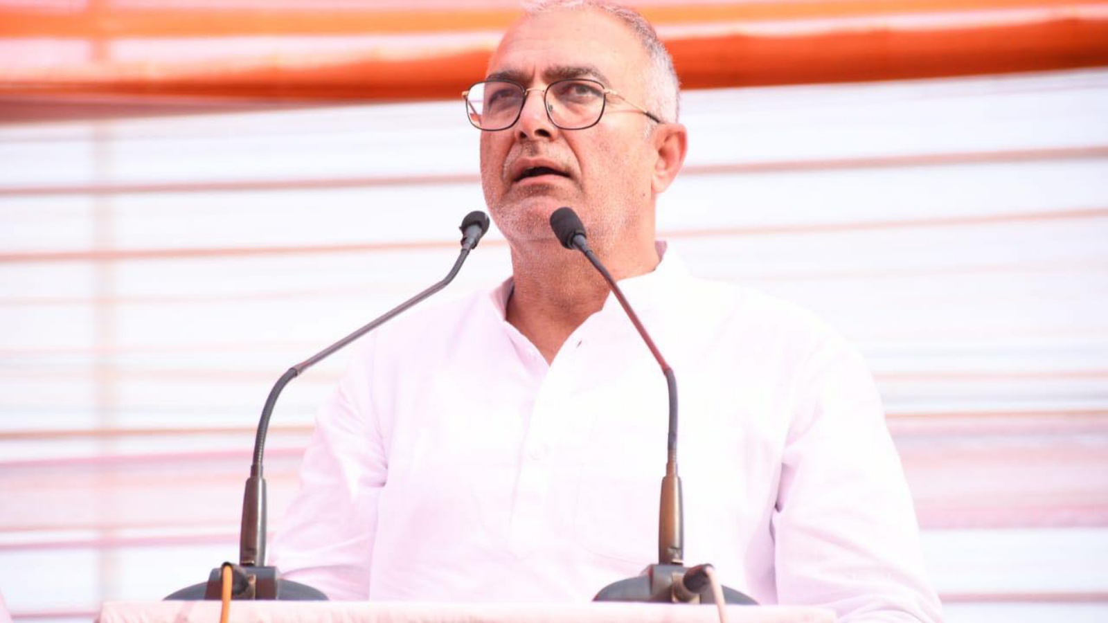 राज्यसभा में संजय भाटिया के सवाल पर केंद्र का जवाब गुरुग्राम मेट्रो विस्तार परियोजना को मंजूरी, 28.5 किमी कॉरिडोर पर काम शुरू