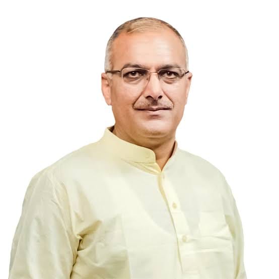 राज्यसभा में संजय भाटिया के सवाल पर केंद्र का जवाब: गुरुग्राम मेट्रो विस्तार परियोजना को मंजूरी, 28.5 किमी कॉरिडोर पर काम शुरू