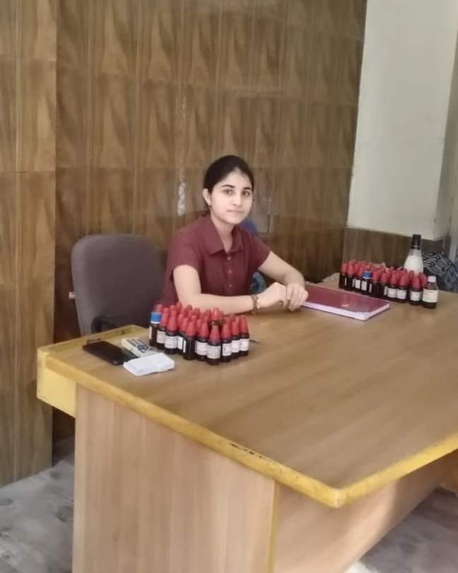 कम हो या ज्यादा शराब हर हाल में कैंसर सेल को ट्रिगर करती है