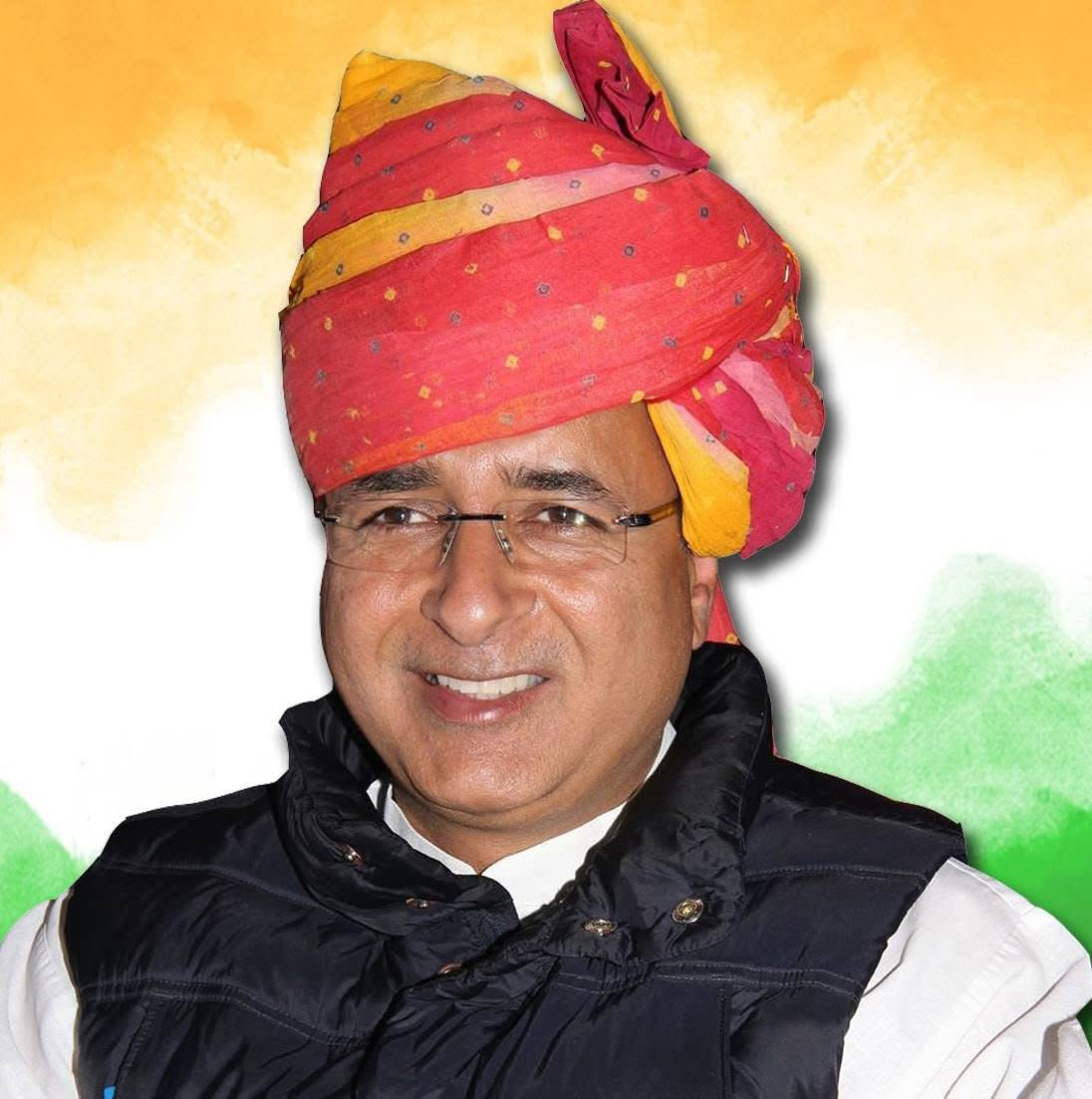हरियाणा में “गरीब विरोधी भाजपा” का लाखों अंत्योदय परिवारों के राशन पर एक और क्रूर हमला: रणदीप सिंह सुरजेवाला