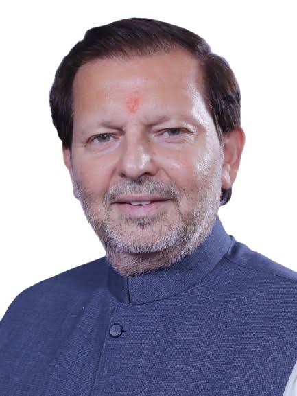 7 स्वर्ण, 2 रजत और 2 कांस्य पदक जीतकर खिलाड़ियों ने फिर किया साबित, हरियाणा में प्रतिभाओं की कमी नहीं