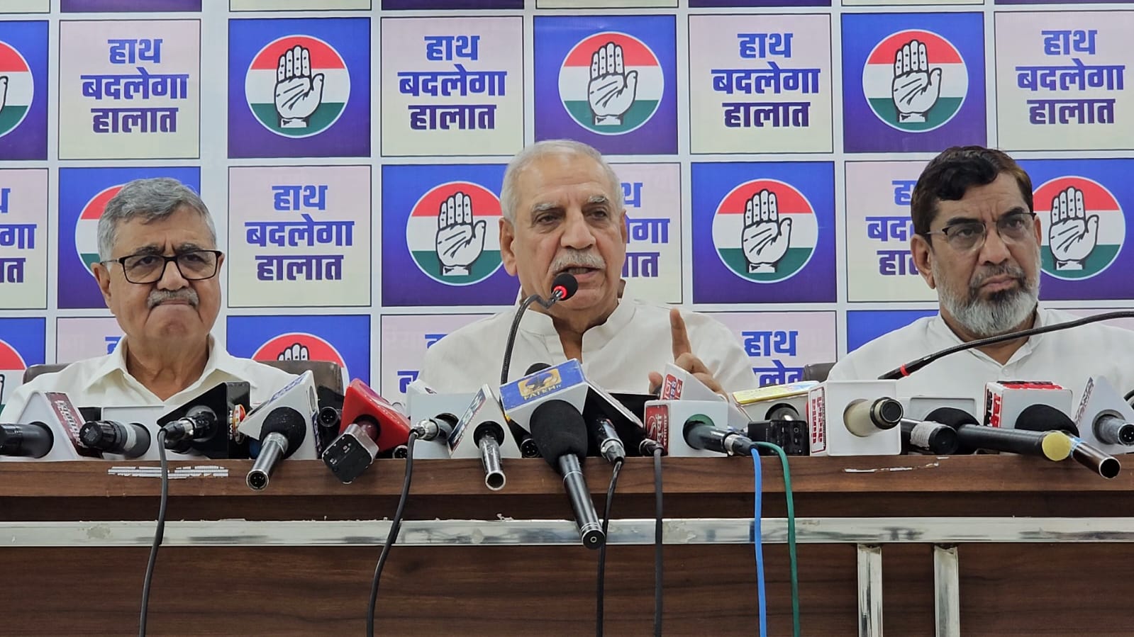 2 फीसदी आबादी वाला हरियाणा भर रहा पदकों से देश की झोली