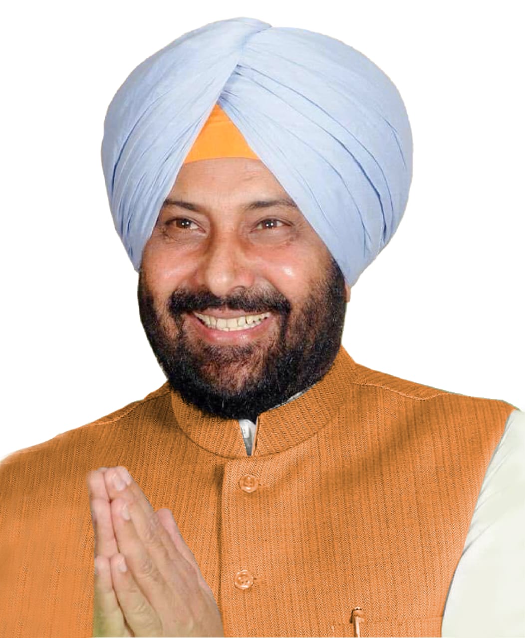 ढिल्लों ने पंजाब भाजपा का आधिकारिक व्हाट्सऐप चैनल लॉन्च किया