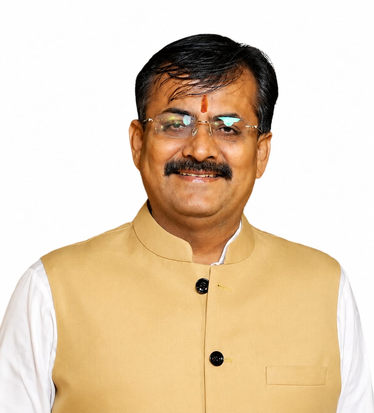 झारखंड और केरलम में छात्रों पर कार्रवाई पर चंडीगढ़ कांग्रेस अध्यक्ष हरमोहिंदर सिंह लक्की की चुप्पी क्यों?