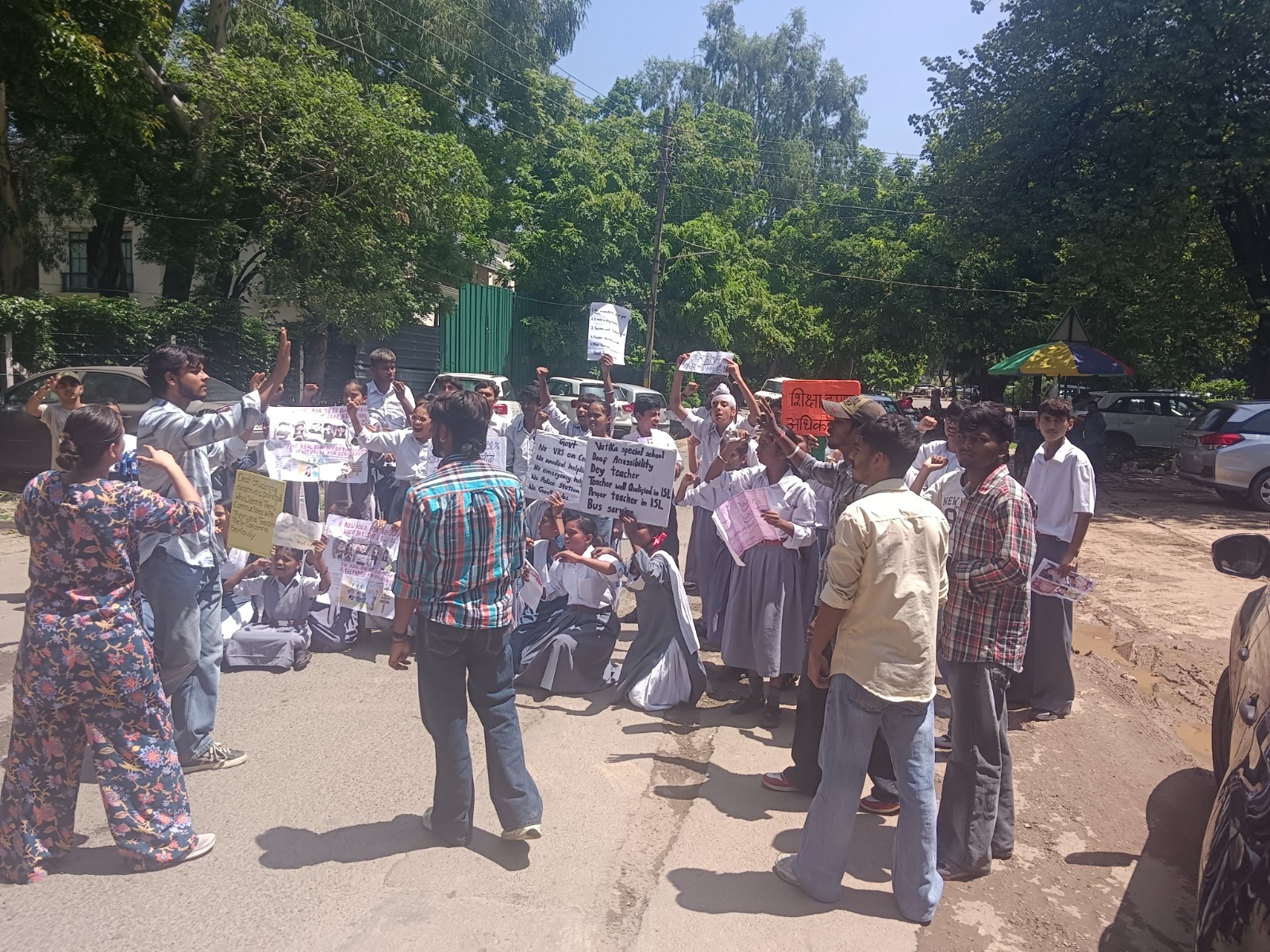 राज्यपाल ने उपायुक्तों को टीबी उन्मूलन के लिए ठोस एवं परिणामोन्मुखी कदम उठाने के दिए निर्देश