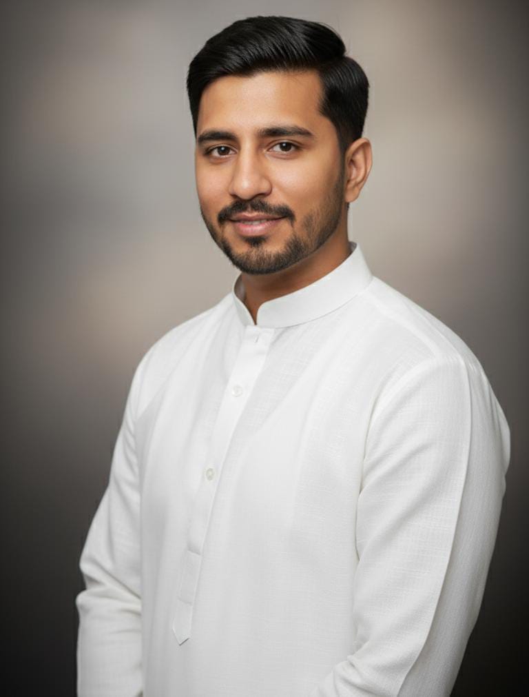 सिंगल यूज प्लास्टिक के खिलाफ चंडीगढ़ में चले विशेष अभियान: विनायक बांगिआ
