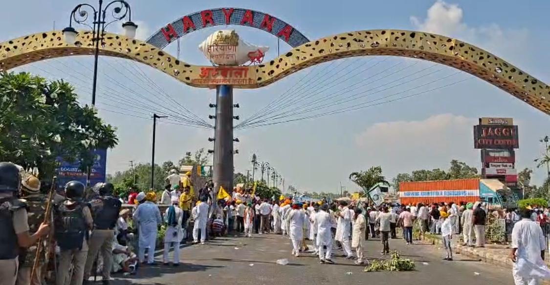 जातिगत भेदभाव की सोच लोकतंत्र के लिए खतरा:जितेंद्र बघेल