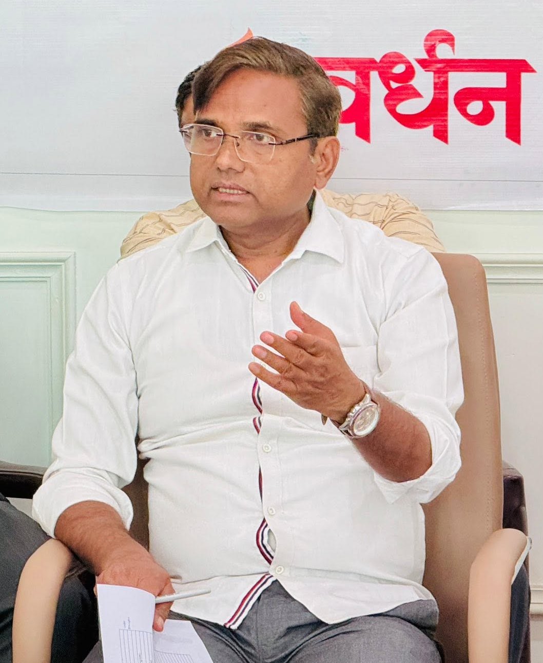 हरियाणा में राइस मिलर्स का 2600 करोड़ का भुगतान अटका