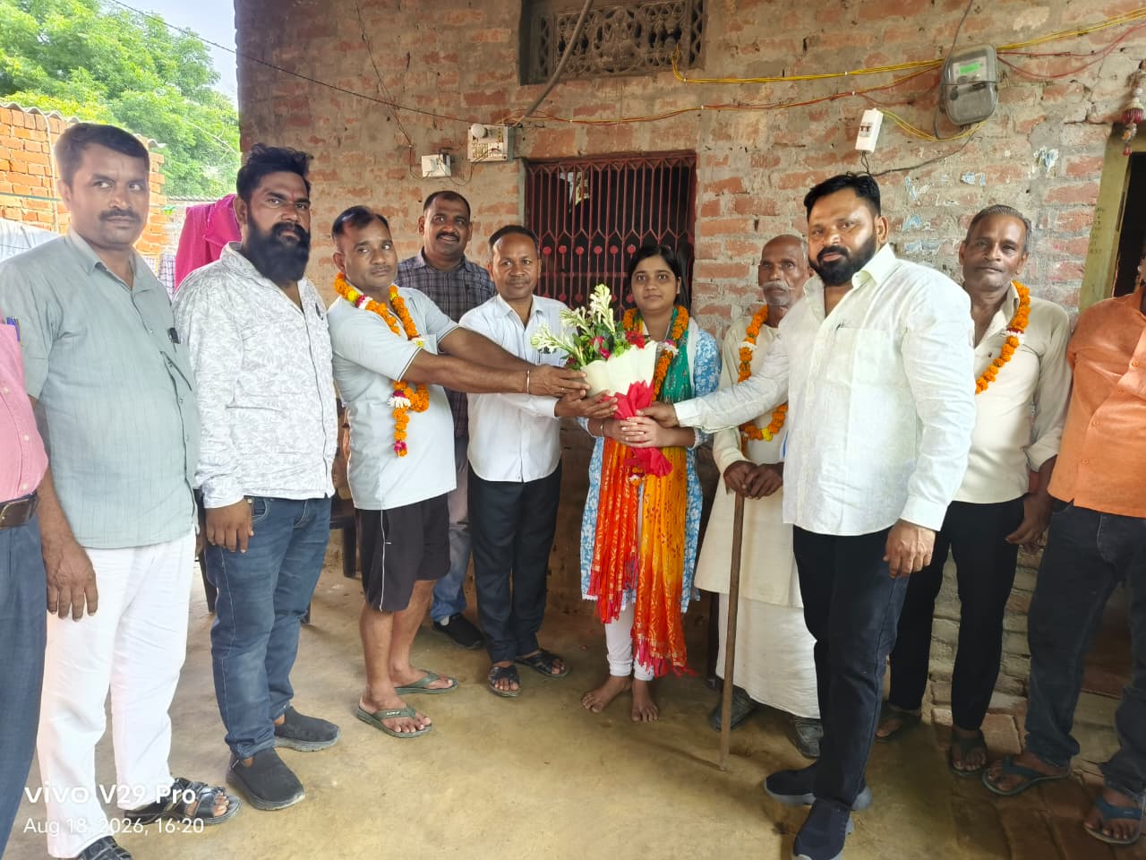 अयोध्या में साइबर क्राइम थाने पर बड़ी कार्रवाई, रिश्वत के आरोप में चार पुलिसकर्मी निलंबित