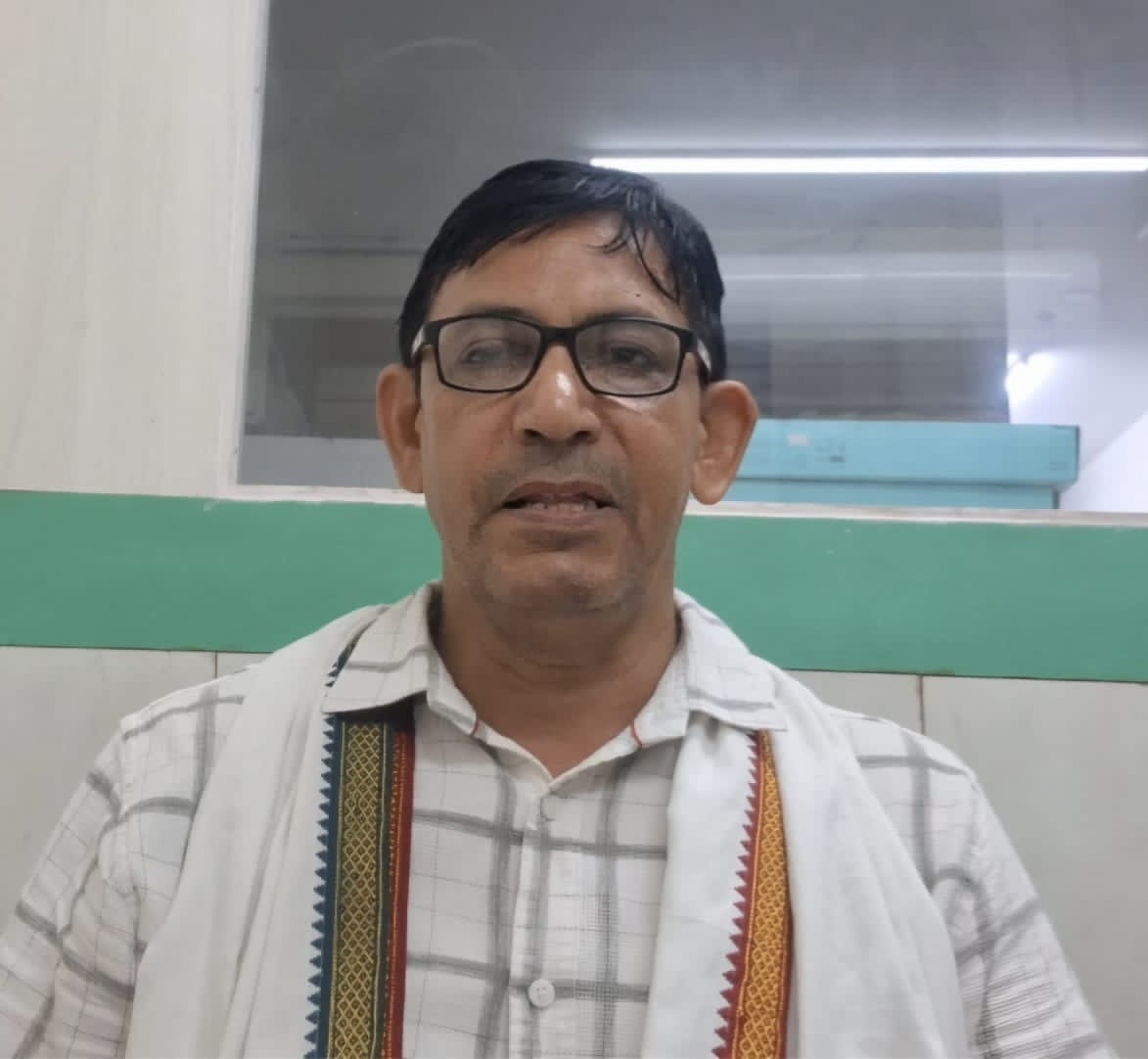 ‘जनमत का सम्मान करते हुए सीएम-पीएम को तुरंत लेना चाहिए मामले का संज्ञान’