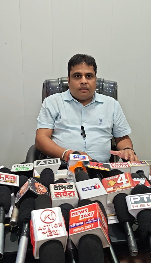 महिला समानता दिवस पर 26 अगस्त को पंचकूला में होगा भव्य महिला सम्मान समारोह
