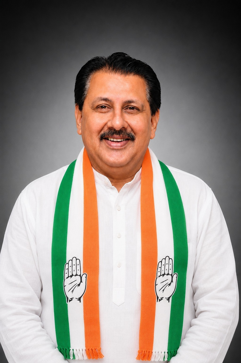 हरियाणा कांग्रेस के जिलेवार संवाद बैठकों का पांचवां चरण 25 अगस्त से झज्जर में शुरू
