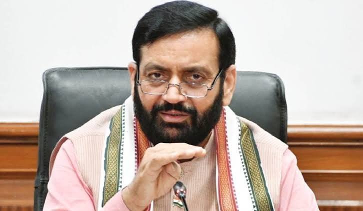 666 दिनों में हरियाणा में निवेश का नया विश्वास, मुख्यमंत्री नायब सिंह सैनी बने निवेशकों के भरोसेमंद उत्प्रेरक