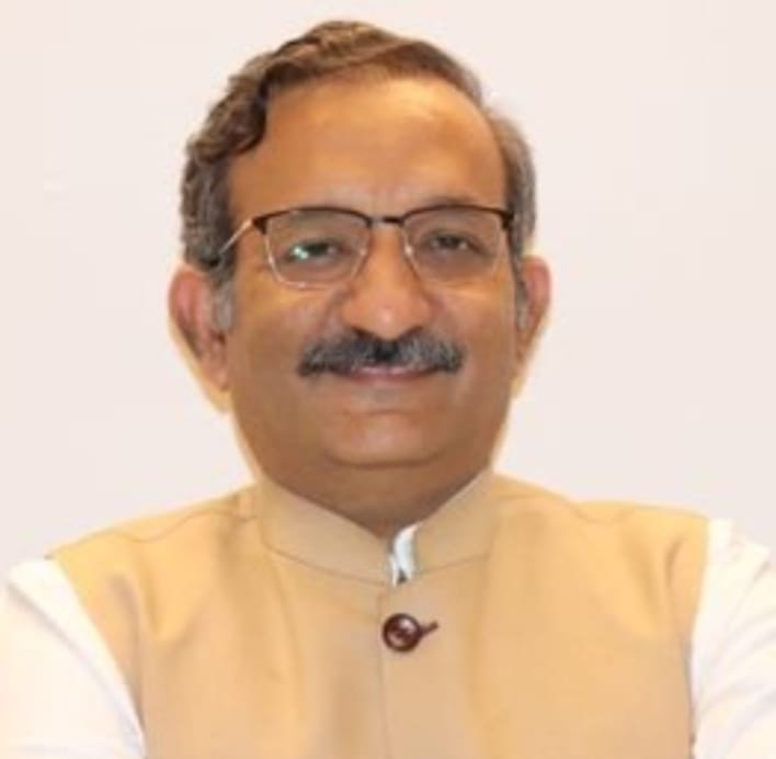 क्रिकेट के मैदान से उठेगी नशे के खिलाफ आवाज, नमो क्रिकेट लीग-2026 देगी युवाओं को बड़ा मंच