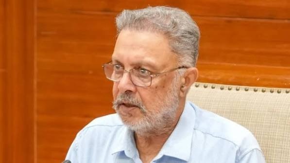 पटियाला के प्रतिष्ठित स्कूल में कई छात्र बीमार, फूड पॉइजनिंग की आशंका