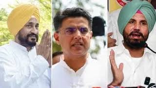 अमृतसर में नशीले पदार्थ और अवैध हथियार सप्लाई नेटवर्क से जुड़े आठ गिरफ्तार