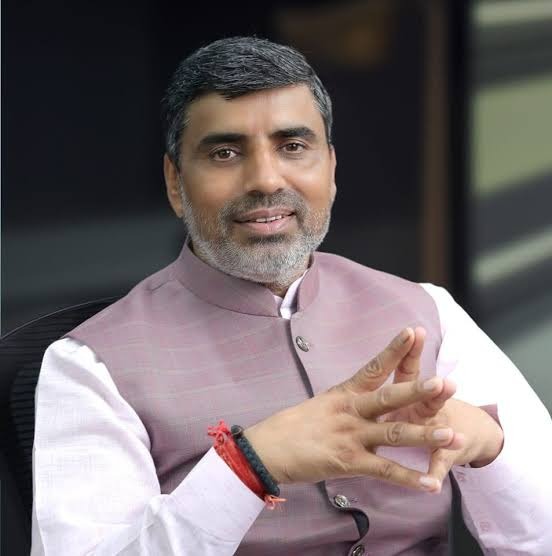 हरियाणा के 250 पीएम श्री स्कूलों का होगा कायाकल्प, आधुनिक सुविधाओं से लैस होंगे विद्यालय- मंत्री महीपाल ढांडा