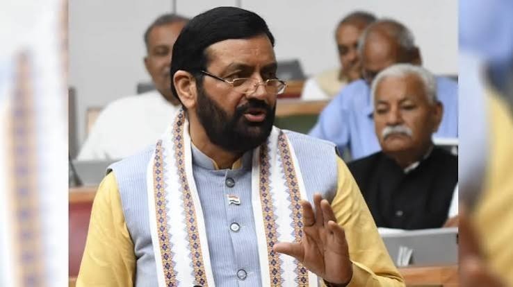 हरियाणा में ग्रामीण बुनियादी ढांचे को मिलेगी मजबूती, 2,295 करोड़ रुपये की परियोजनाएं तैयार