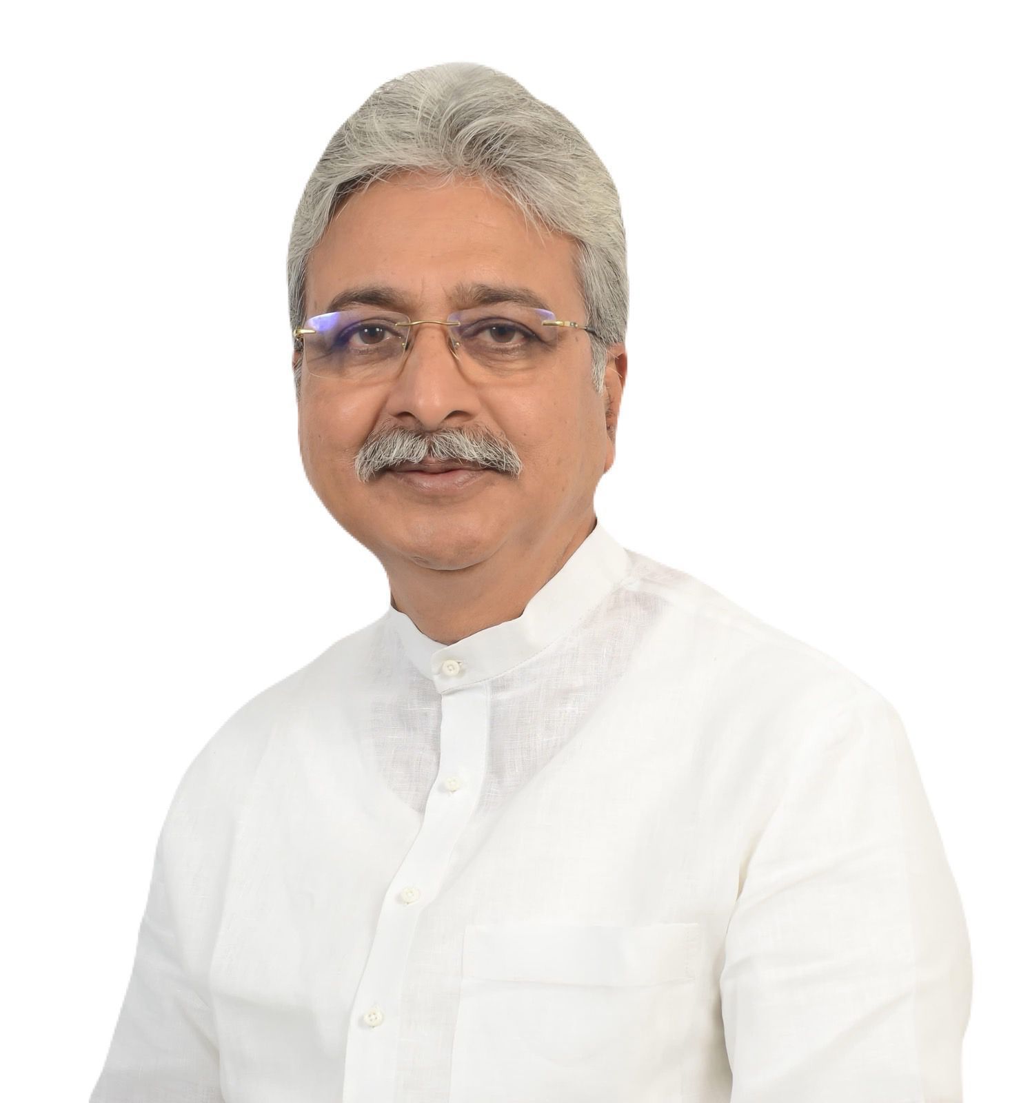 पिंजौर में राजस्थान के निर्वाचित पार्षदों को रोकने पर राव नरेंद्र सिंह ने भाजपा सरकार पर उठाए गंभीर सवाल“चुनाव से पहले निर्वाचित जनप्रतिनिधियों को रोकना लोकतंत्र पर हमला, पुलिस बताए किस कानून के तहत की कार्रवाई”भाजपा सरकार सत्ता के दुरुपयोग और तानाशाहीपूर्ण रवैये से लोकतांत्रिक संस्थाओं को कमजोर न करे : राव नरेंद्र सिंह