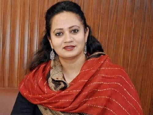 कहा, सैंपल लें और गड़बड़ी पाए जाने पर दोषियों के ख़िलाफ़ कार्रवाई की जाए