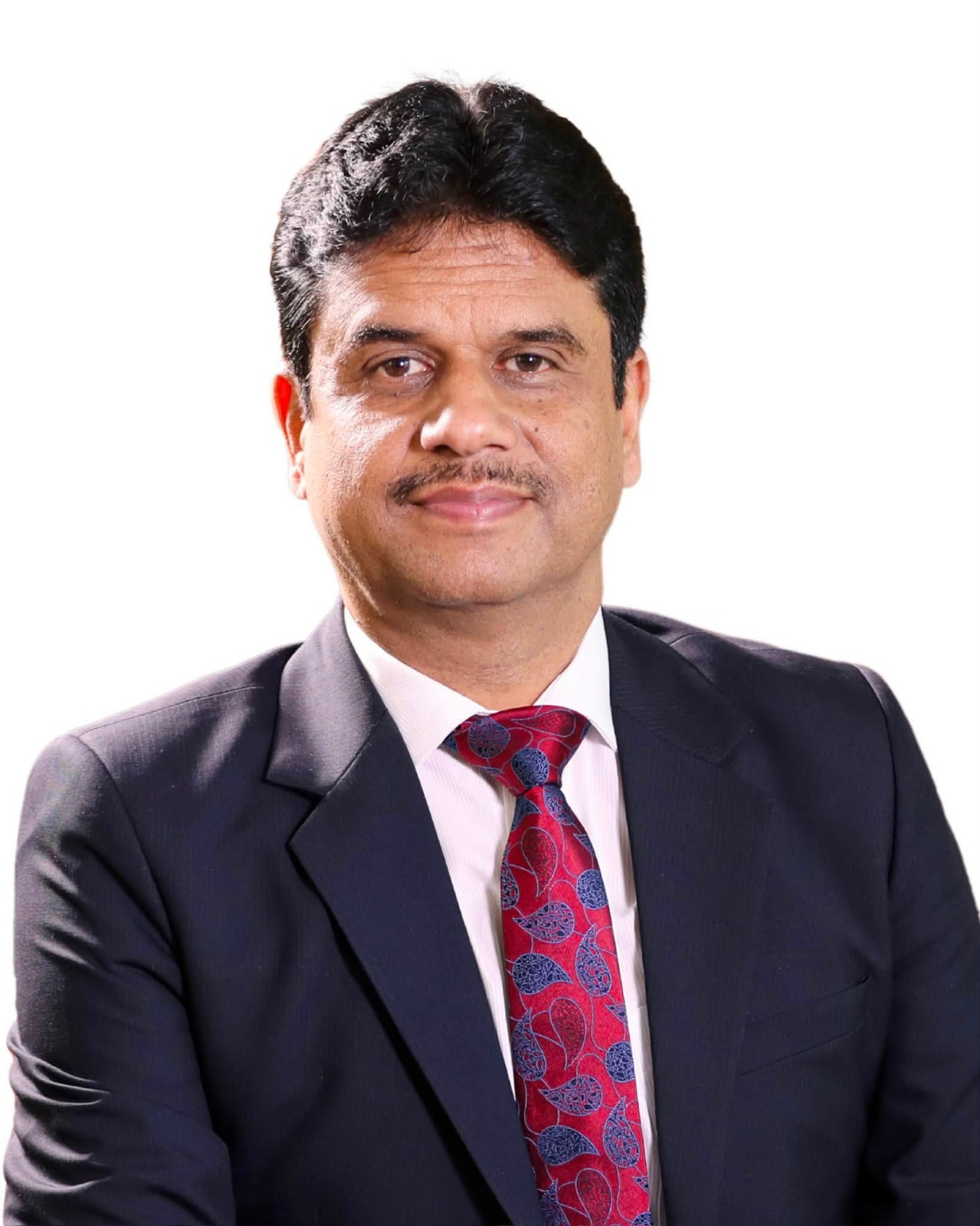 नाथपा झाकड़ी जलविद्युत स्टेशन को प्रतिष्ठित डब्ल्यूएसओ-इंडिया प्लेटिनम अवार्ड से नवाज़ा गया